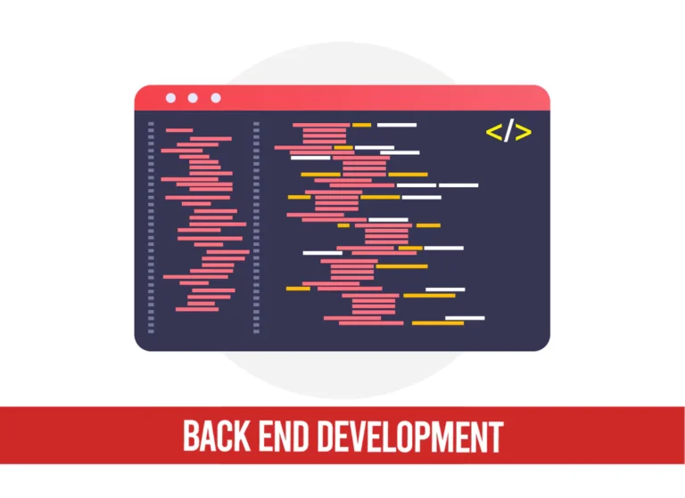 BackEndDevelopment_1