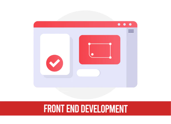 FrontenDDevelopment